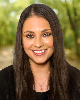 Photo of Tori Shapiro, Licensed Professional Counselor Associate, LPC-A