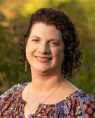 Photo of Kay Metzler, Marriage & Family Therapist, LPCC, MFT, SC