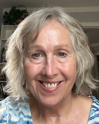 Photo of Faye I Maguire, Counselor, MA, LAC