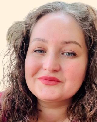 Photo of Ganime Nazif, Clinical Social Work/Therapist, MSW, LCSW