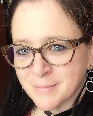 Photo of Lisa Ann Cullison, Psychiatric Nurse Practitioner, APRN, PMHNP-, BC