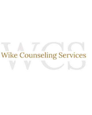 Photo of Wike Counseling Services, LLC, Licensed Professional Counselor in 17331, PA