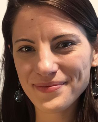 Photo of Laurence Welch, Clinical Social Work/Therapist, LMSW