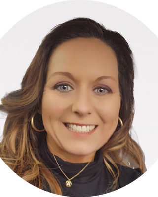 Photo of Alicia Wilson, Psychiatric Nurse Practitioner, PMHNP