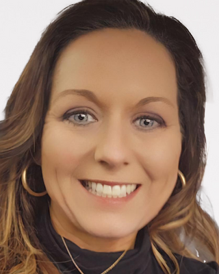 Photo of Alicia Wilson, Psychiatric Nurse Practitioner, PMHNP
