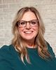 Jennifer D Greer