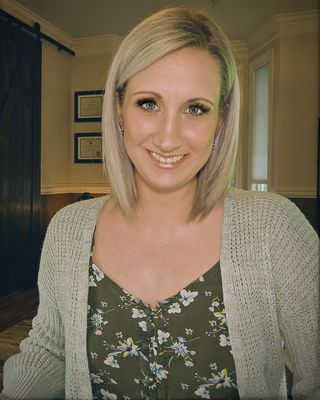 Photo of Laura L Otto, Licensed Professional Counselor in Bridgeport, PA