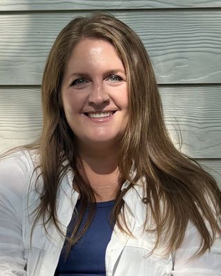 Photo of Jane Fletcher, Clinical Social Work/Therapist, LCSW