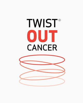 Photo of Twist Out Cancer- Non Profit Organization, Licensed Clinical Professional Counselor in 60657, IL