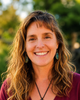 Return to Self - Taonga Within