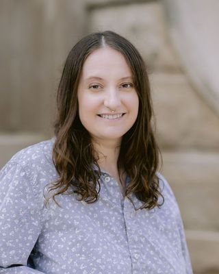 Photo of Heather Street, Clinical Social Work/Therapist, LCSW, MSW