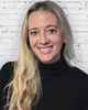 Amanda Farris