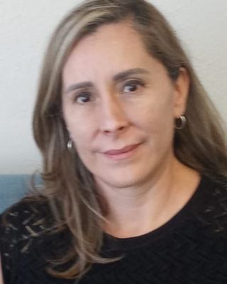 Photo of Guadalupe Ochoa de Marquez, MA, LPC, Licensed Professional Counselor