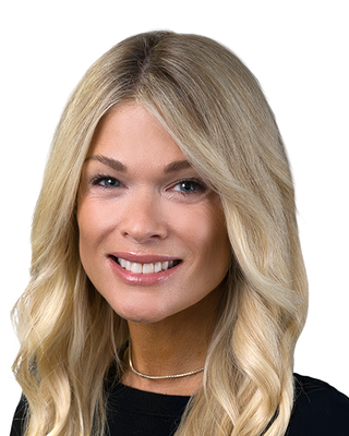 Photo of Jennifer Langiulli, Clinical Social Work/Therapist, LCSW