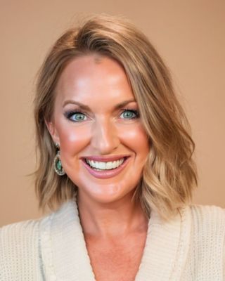 Photo of Katherine Tharp, Psychiatrist, MD