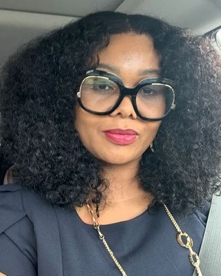 Photo of Ogechi Opara, Psychiatric Nurse Practitioner, PMHNP, -BC, APRN