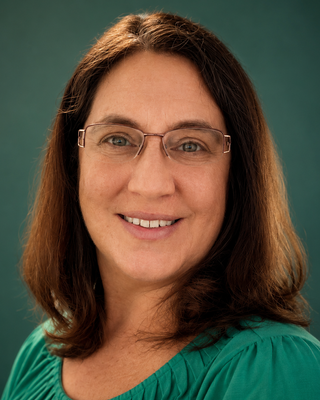 Photo of Amy Dikant, Clinical Social Work/Therapist, LCSW