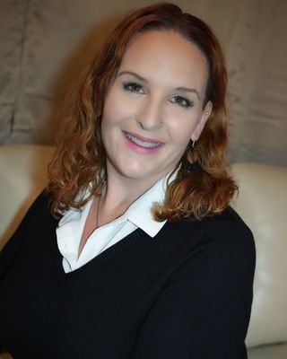 Photo of Sallee Kay Decker, Clinical Social Work/Therapist in Connecticut