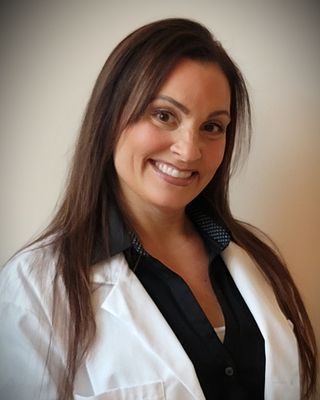 Photo of Charlene Polasky, Psychiatric Nurse Practitioner in Mokena, IL