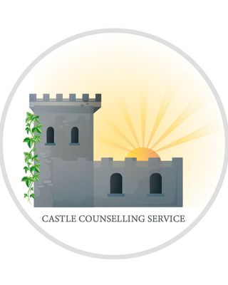 Photo of Michele Gazmuri-Symmes - Castle Counselling Service , Counsellor, MBACP