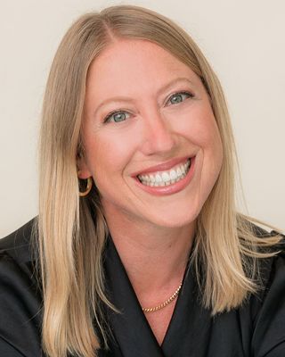 Photo of Lesley Nightingale - Lesley Nightingale Psychotherapy, Registered Psychotherapist, RP