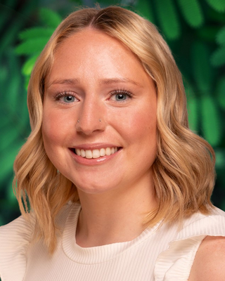 Photo of Sadie Forney, Licensed Social Worker , MSW, LSW