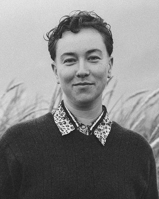 Photo of Roe Cohen Jules, Psychiatric Nurse Practitioner, PMHNP, BC