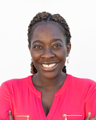 Photo of Andrea Dawkins, Clinical Social Work/Therapist, LCSW