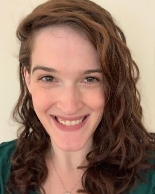 Photo of Dr. Ilana Lane - Dr. Ilana Lane—Therapy for Overwhelmed Achievers, Psychologist, PhD
