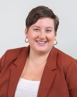 Photo of Michelle Erford, Clinical Social Work/Therapist, LCSW, PMH-C