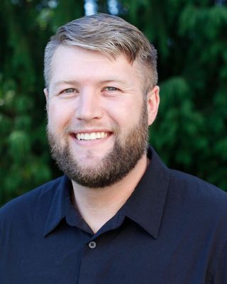 Photo of Dylan Borer, Counselor in Seattle, WA