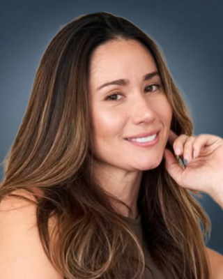 Photo of Heather Lerner, Pre-Licensed Professional, AMFT
