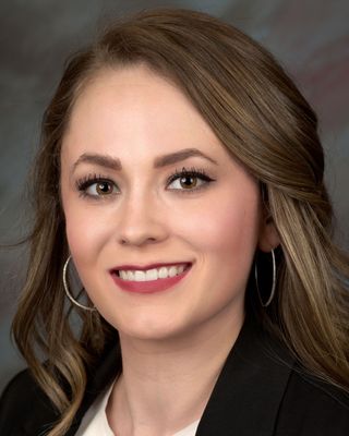 Photo of Alex Petrino, Licensed Clinical Professional Counselor in Casper, WY