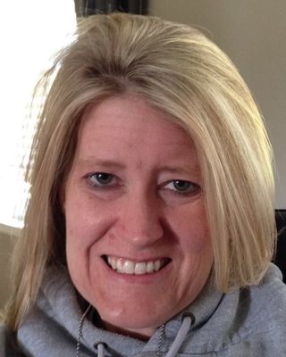 Photo of Heather M Thornberry, Counselor in Crittenden, KY