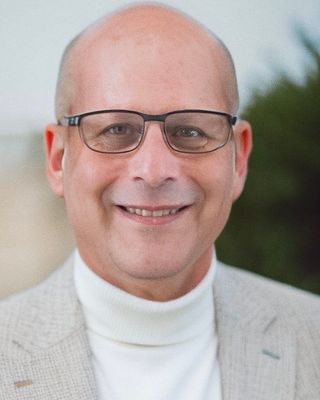 Photo of Michael E Gilman, Counselor in Kissimmee, FL