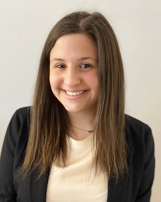 Photo of Alexandra Kagan, MSSW, LCSW, Clinical Social Work/Therapist