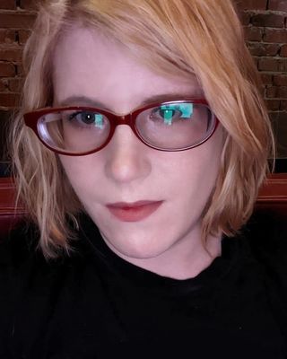 Photo of Kara Irish, Pre-Licensed Professional
