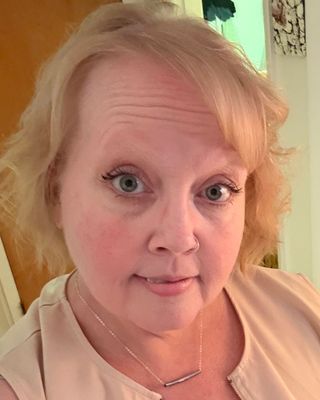 Photo of Rebecca Lee, Clinical Social Work/Therapist, LCSW