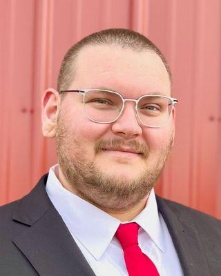 Photo of John Joseph Rembisz, Pre-Licensed Professional