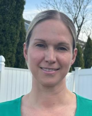 Photo of Riana Kelly, Licensed Professional Counselor, LPC