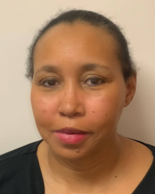 Photo of Martha Murray, Clinical Social Work/Therapist, LCSW