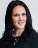 Dr. Rose Taveras