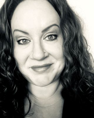 Photo of Jaime Cara, Counselor, MA, LMHCA