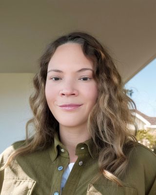 Photo of Rebecca A. Saltzman, Licensed Professional Counselor, MA, NCC, LPC