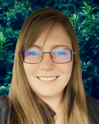 Photo of Felicia Carney, Clinical Social Work/Therapist, LISW, LCSW-S