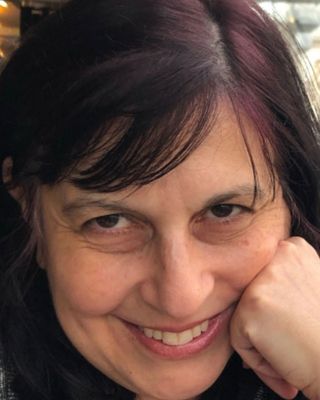 Photo of Allison Chosen - Chosen Changes Counseling, Counselor, MEd, LMHC