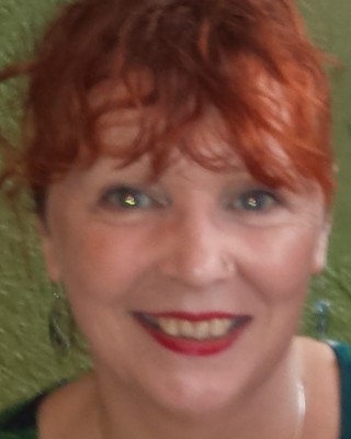Photo of Susan Mary Malone-Hoyle, Counsellor in Bristol, England