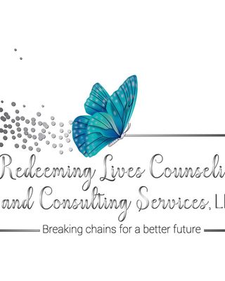 Photo of Jessica D Cody - Redeeming Lives Counseling and Consulting Services, Licensed Professional Counselor, MA, LPC