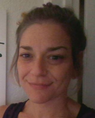 Photo of Dr. Blake A Kovner, ND, LMBT