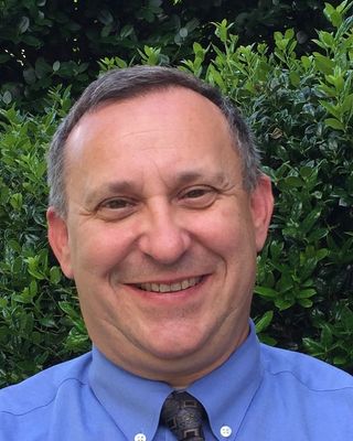 Photo of Bob Testen, Clinical Social Work/Therapist, MSW, LCSW